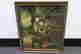 item-131506969=5