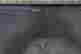 item-131506970=10