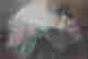 item-131506970=3