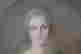 item-131506970=4