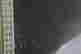 item-131506970=9