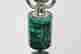item-131506976=6
