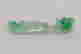 item-131506979=2