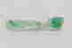 item-131506979=3