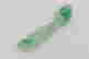 item-131506979=4