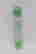 item-131506979=5