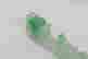 item-131506979=7