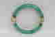 item-131506980=2
