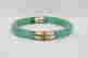 item-131506980=5