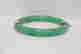 item-131506980=8