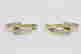item-131506983=10