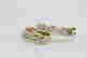 item-131506983=4