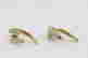 item-131506983=5
