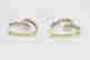 item-131506983=6