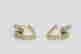 item-131506983=7