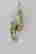 item-131506983=8
