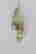 item-131506983=9