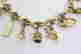 item-131506985=3