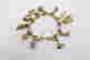 item-131506985=7