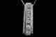 item-131507003=4