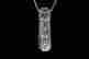 item-131507003=7