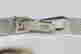 item-131507004=10