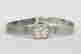 item-131507004=3