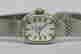 item-131507004=4