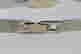 item-131507004=8
