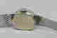 item-131507004=9