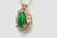 item-131507007=10