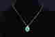 item-131507007=2