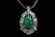 item-131507007=4