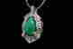 item-131507007=5