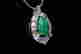 item-131507007=6