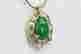 item-131507007=8
