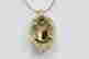 item-131507007=9