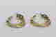 item-131507013=2