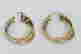 item-131507013=3