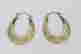 item-131507013=5