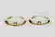 item-131507013=6