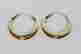 item-131507013=7