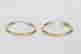 item-131507013=8