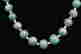 item-131507017=2