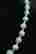 item-131507017=4