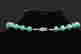 item-131507017=5