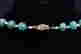 item-131507017=6