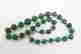 item-131507017=8