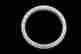 item-131507019=2