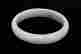 item-131507019=4